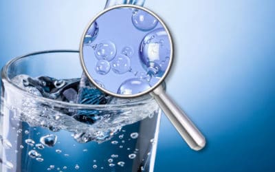 Information aux consommateurs